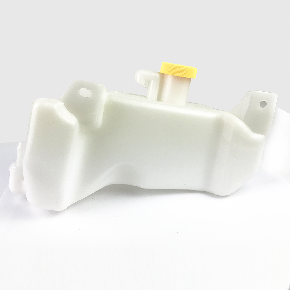 Adecuado para Nissan MICRA K11 caldera de expansión + cubierta 92-02 21710-43b01