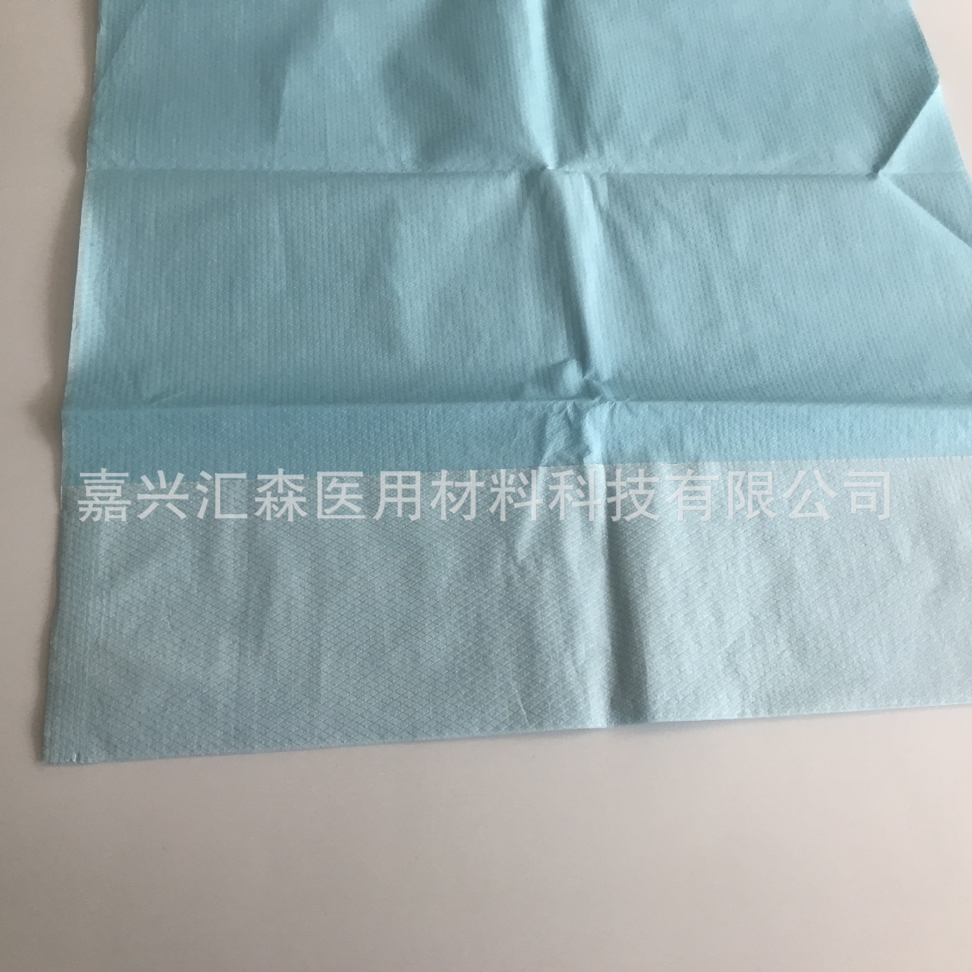 多层牙科围兜 医用复合牙科围兜 专业生产牙科围兜