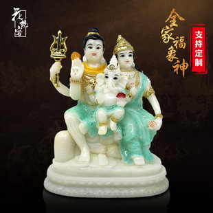 ���Q�羳�S�ҷ���̩��ӡ�����^��Ҿ��b[������YƷȫ�Ҹ�����