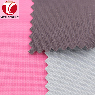 500D�������z¡ţ�� 400D���z�qţ��