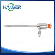 �S�� �ظ�ǻ���g���b�������ݼy������ ���������׹�Ʒ�N�����t��