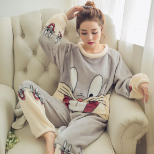 �ﶬ���Ӻ�ů���m�q˯��Ů���L��ɺ���q�ɐۿ�ͨŮʿ�Ҿӷ����b
