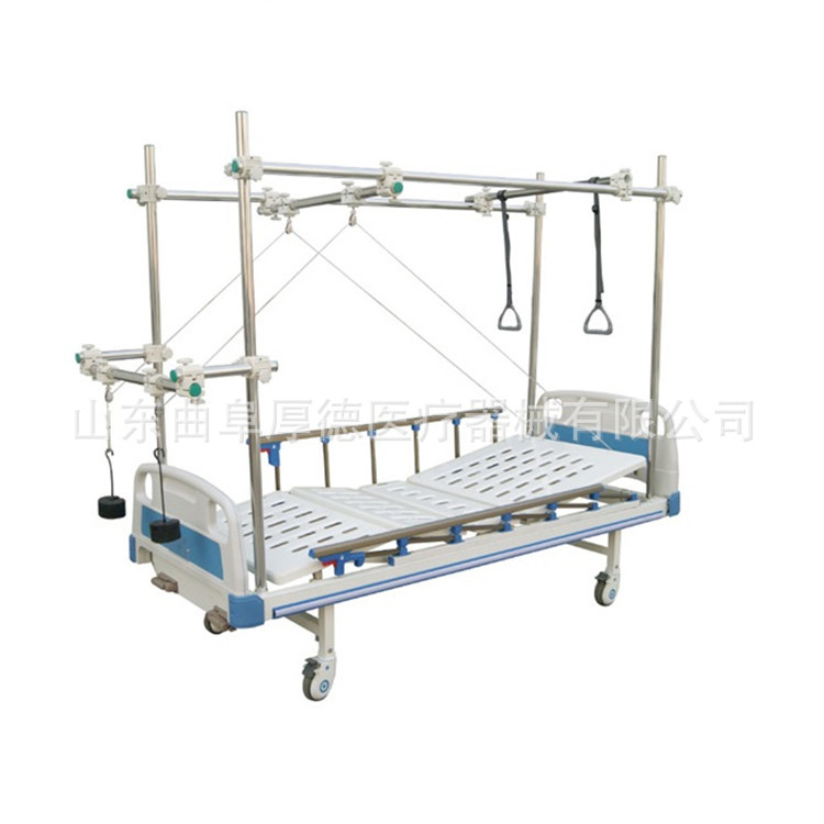Medical Stainless Steel Multifunctional Orthopedic Creation Hospital…