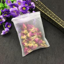 7*9cm �����龀�ݲ�� �^�V���������� һ��������