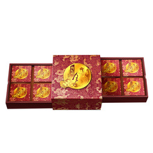 �ɶ���а��b�Sˮ����׾ư��b�Y�л��yƷ�Y�а��b��ӮaƷ���b