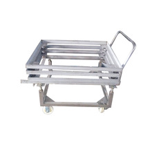 ֱNl偌oOD܇ ƷӹPD܇