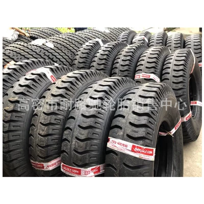 Shaanxi Automobile 2190, Off-road şinlər