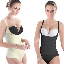 z ոŮʿBw body shaper o۾ow