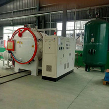 �������|���պ��t �h����̎����ՠt �p����ʽ���t��sЧ����