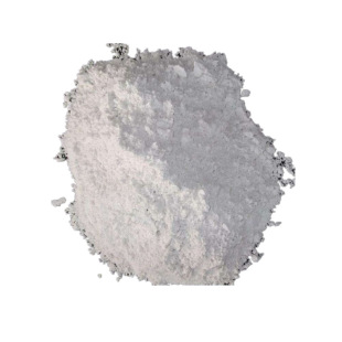 �ͻ𱣜������џ��ߎX�� ���X�������ó�΢���ߎX��