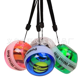 足球训练用具;其他健身器材;体质测试仪器