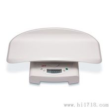 seca 354��Ӌ냺�Ӄ�̨ͯ��ِ���냺�ӵ�ِ��������Ӌ냺��