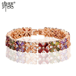 �\ɪ ���֮��ˮ������~�3A�ʯ���C�W���r���p�����ƷŮ���l