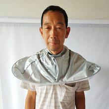 ���l��Ʒ���lɳ������ �T�y���|���l���� �l�ȼ������l�����l����