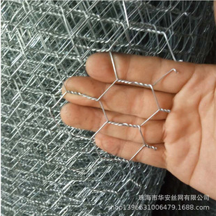 Wedding wire modeling mesh hexagonal mesh wedding wire mesh sculpture flower arrangement iron mesh plant wall photo wall mesh