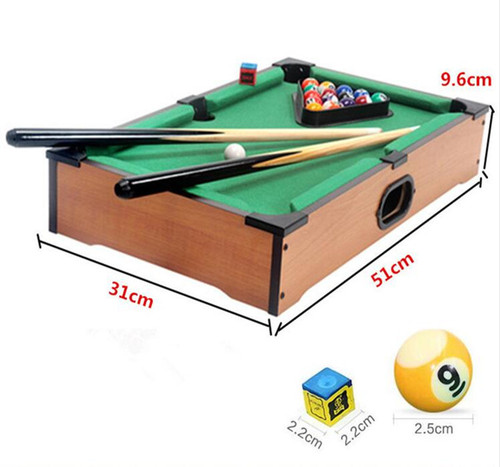 Kids Pool Table Holiday Gifts Table Billiards Table Billiards Boys Gifts Kids Billiards Toys