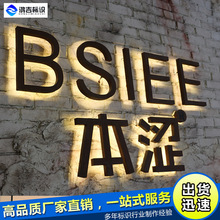 �l���֏V���ƾ�Ʒ�����T�^�в��P䓱��l����������������֬������