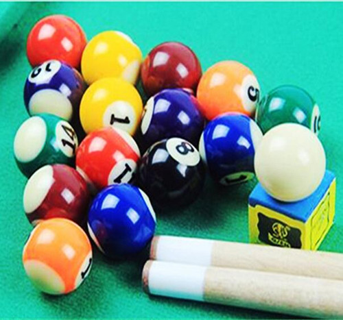 Kids Pool Table Holiday Gifts Table Billiards Table Billiards Boys Gifts Kids Billiards Toys