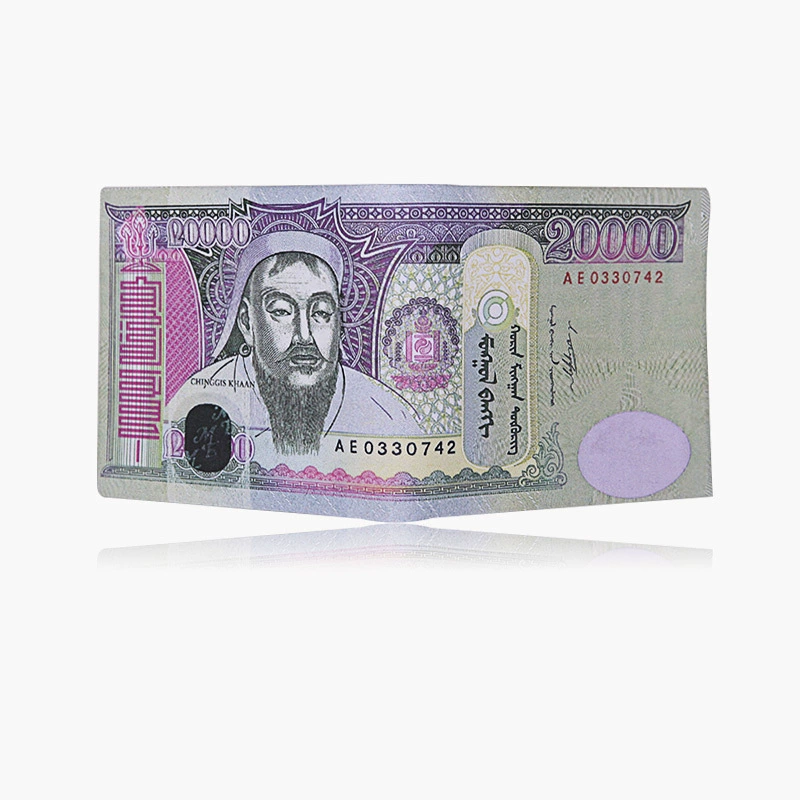 (Cross-border trading), short wallet, card holder, print, (Physicals), custom-made