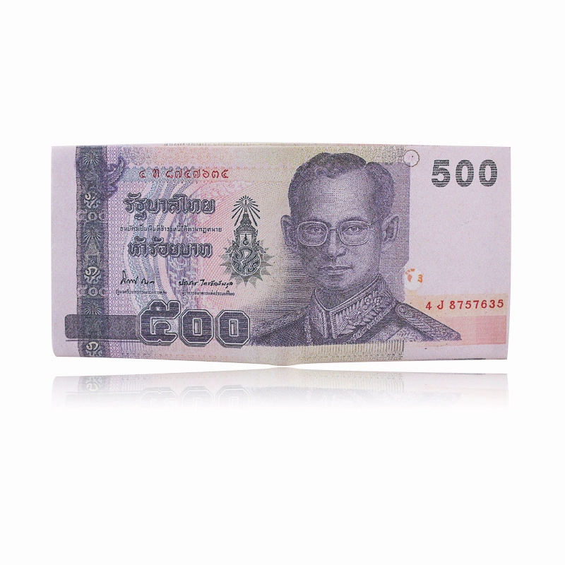(Cross-border trading), short wallet, card holder, print, (Physicals), custom-made