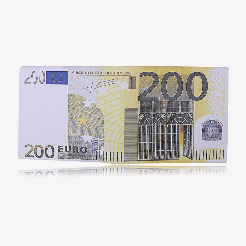 (Cross-border trading), short wallet, card holder, print, (Physicals), custom-made