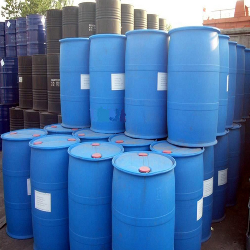 乙二醇涤纶级玻璃水环保型防冻液载冷剂专用原料无色无味乙二醇