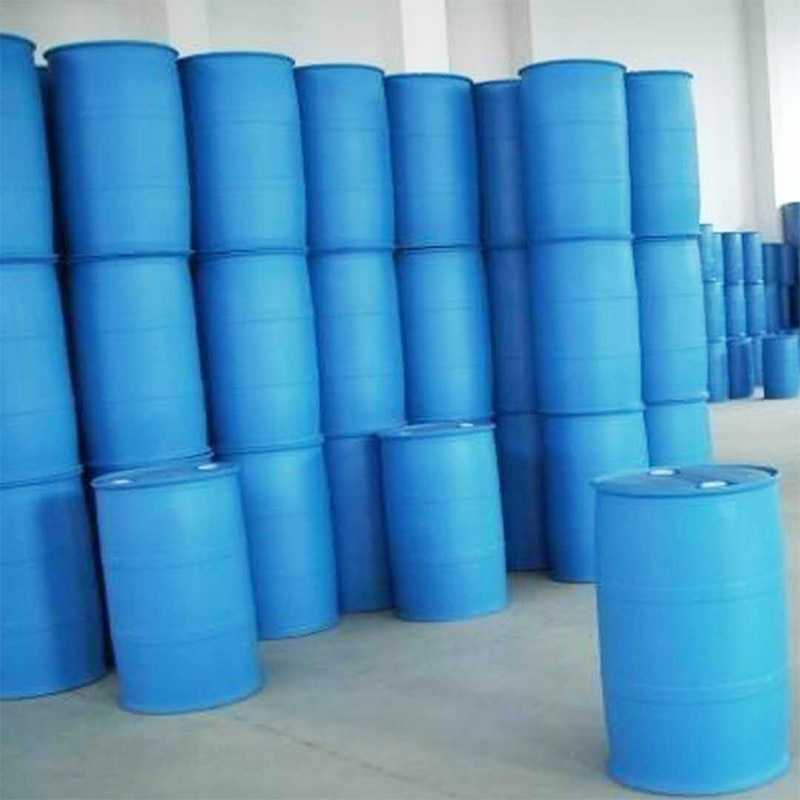 三乙醇胺 乳化剂保湿增湿剂防冻液原料化学试剂 三乙醇胺