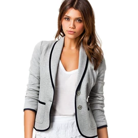 连衣裙;女式针织衫;女式衬衫