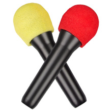 T6 T7 һL׺ оԒͲOԒͲןo