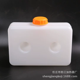 加热器;油箱;预热塞