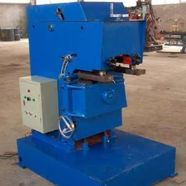 路面机械;工程建筑机械;金属成型设备