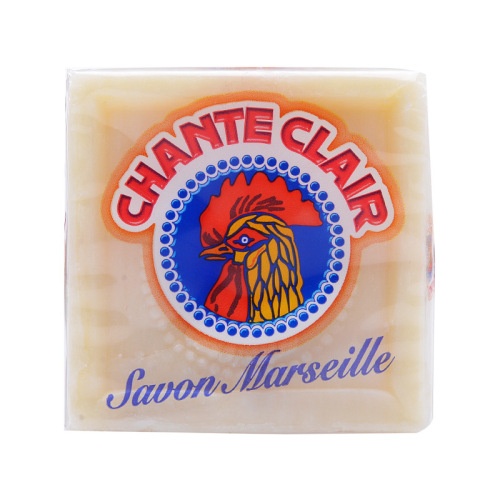 Imported big rooster laundry soap wholesale 300g plant soap cleaning laundry strong stain removal transparent soap soap