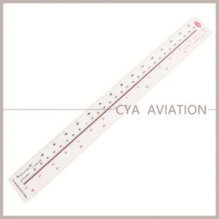 4MM�������w��Ӌ������߶๦�ܱ���Ӌ���1:50&1:100�f�̶Ȍ���