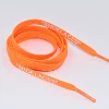 Orange (white character)