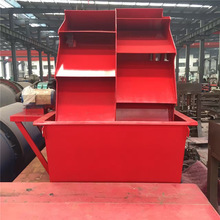 ݆ʽϴɰCɰʯȸ ̎ ʯɰϴճCе݆ʽ