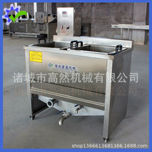 ��ʳƷ��ը�C ը؈����C����������ը� ��ˮ�����ը�O��