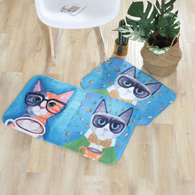 ͸����ˮ��ܛ�_�|�c�z�Ӽ������l���g�؉|�q�����d�؉|���|���l