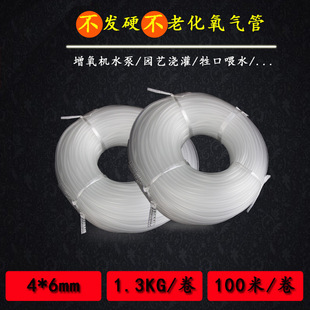����ܛ��4*6MM�����~��ˮ�����BֳƤ�������Ú��PVCܛ��1��r