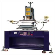 �֙C���C��Cƽ��ƽ�C��ȫ�Ԅ�΢��X�C��C���Θ˺��C��C����