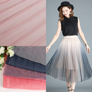 �S�����lֱ�N �u׃ӡ���W���ް����� ����ȹ �r��Ů�b�W������