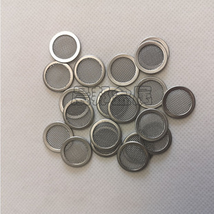 �^�V�W�S�ҬF؛ֱ �N17 18mm 304ƽ�y��߅���P��^�V�W�Y�WƬ�WͲ