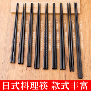 һ�����l�͝M��������n���^��Ƶ�͏d���úϽ���Ӻ�ɫ�S��ֱ�N