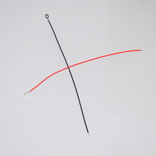 155�h�۾������B�ӌ��yԇ�Ƽ�������ģ���������uͨ