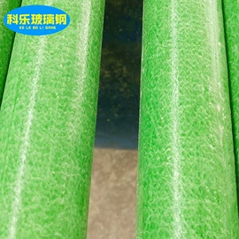 玻璃钢;交通安全标识;网格板