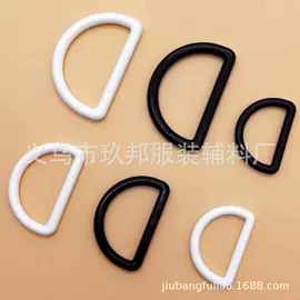 钮扣;织带;插扣