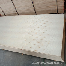 ����2mm���b����z�ϰ����ϰ�A����򱳰�ľ����