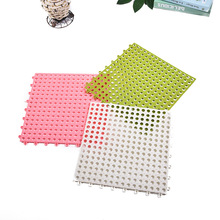 �S��ֱ�NPG 30cm��ˮ�|���ɲو��|�A�מr��ˮƴ�Ӊ|�����҃���|