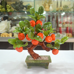 ������������ С12�����Ә���ʯ�[�� �Ҿ��Ʒ ��ˇƷ �YƷ