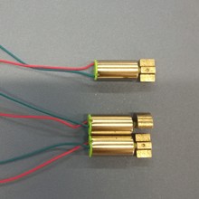 0610 0612���ı���߰�Ħ�����ֱ�����΢������С�R�_늙C