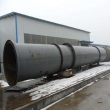 ����5ƽ��늼ӟ��ĩ���~��əC 9���¹��IʳƷˮ���LͲ����C